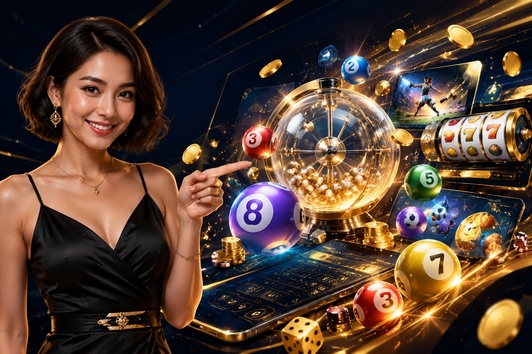 bj6618
