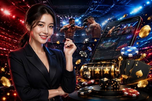 bj6618