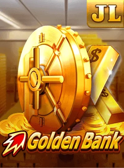 bj6618