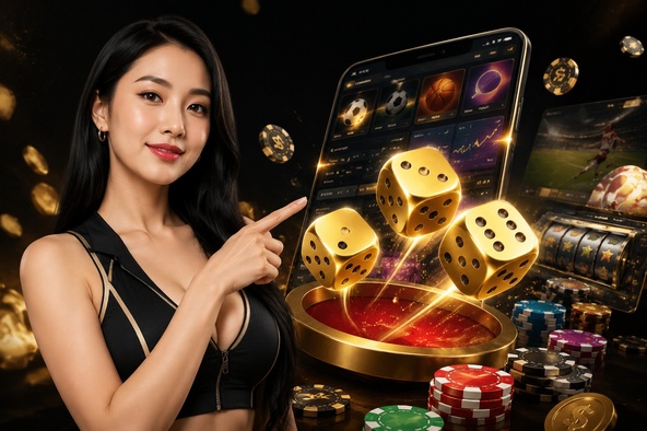 bj6618