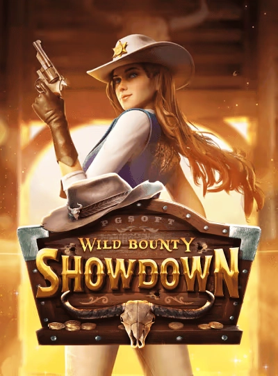 bj6618 new game