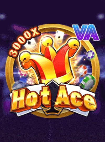 bj6618 new game