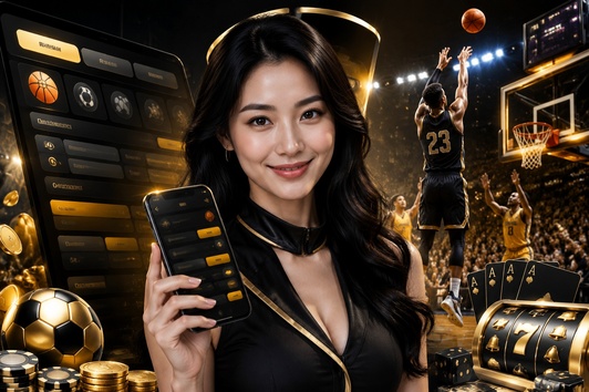 bj6618