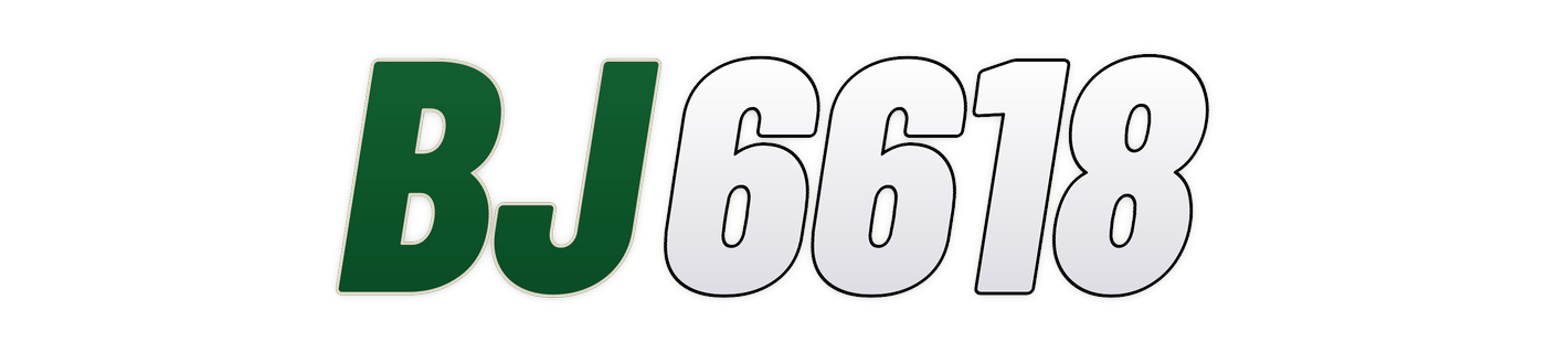 bj6618